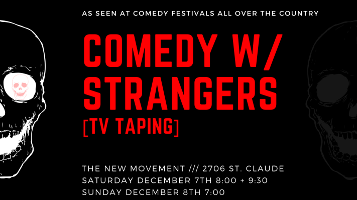 ComedyW_Strangers_TV
